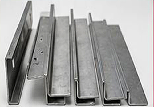 Press Brake