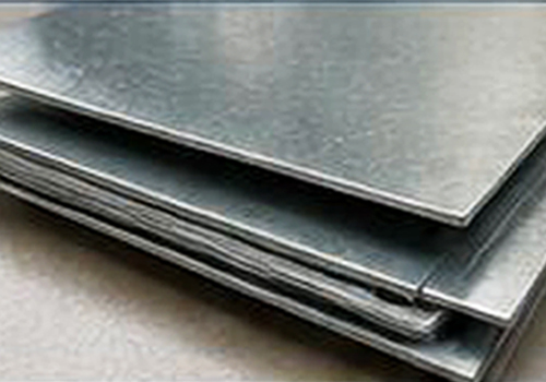 Press Brake