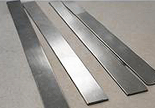 Laser Cutting