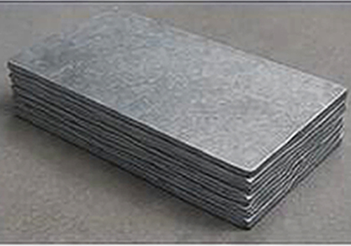 Press Brake