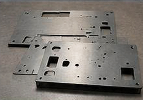 Press Brake